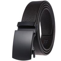 uploads/erp/collection/images/Belts/pjxchen/XU0763995/img_b/XU0763995_img_b_1