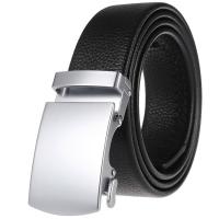 uploads/erp/collection/images/Belts/pjxchen/XU0763995/img_b/XU0763995_img_b_3