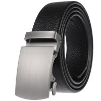uploads/erp/collection/images/Belts/pjxchen/XU0763995/img_b/XU0763995_img_b_4