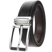 uploads/erp/collection/images/Belts/pjxchen/XU0764009/img_b/XU0764009_img_b_1