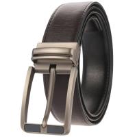 uploads/erp/collection/images/Belts/pjxchen/XU0764009/img_b/XU0764009_img_b_2