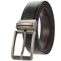 uploads/erp/collection/images/Belts/pjxchen/XU0764009/img_b/XU0764009_img_b_3