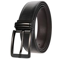 uploads/erp/collection/images/Belts/pjxchen/XU0764009/img_b/XU0764009_img_b_4