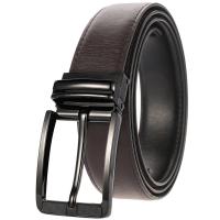 uploads/erp/collection/images/Belts/pjxchen/XU0764009/img_b/XU0764009_img_b_5
