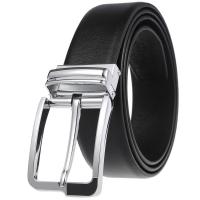uploads/erp/collection/images/Belts/pjxchen/XU0764016/img_b/XU0764016_img_b_2