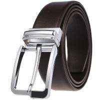 uploads/erp/collection/images/Belts/pjxchen/XU0764016/img_b/XU0764016_img_b_3