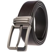 uploads/erp/collection/images/Belts/pjxchen/XU0764016/img_b/XU0764016_img_b_5