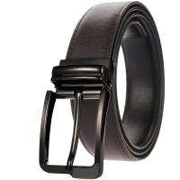 uploads/erp/collection/images/Belts/pjxchen/XU0764032/img_b/XU0764032_img_b_1