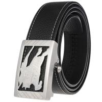 uploads/erp/collection/images/Belts/pjxchen/XU0764044/img_b/XU0764044_img_b_1