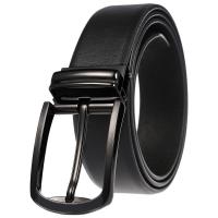 uploads/erp/collection/images/Belts/pjxchen/XU0764055/img_b/XU0764055_img_b_2