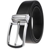 uploads/erp/collection/images/Belts/pjxchen/XU0764055/img_b/XU0764055_img_b_4