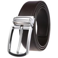 uploads/erp/collection/images/Belts/pjxchen/XU0764055/img_b/XU0764055_img_b_5