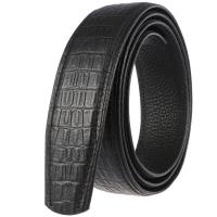 uploads/erp/collection/images/Belts/pjxchen/XU0764075/img_b/XU0764075_img_b_1
