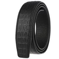 uploads/erp/collection/images/Belts/pjxchen/XU0764075/img_b/XU0764075_img_b_2