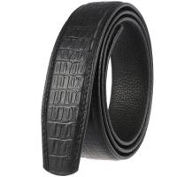 uploads/erp/collection/images/Belts/pjxchen/XU0764075/img_b/XU0764075_img_b_3