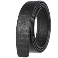 uploads/erp/collection/images/Belts/pjxchen/XU0764075/img_b/XU0764075_img_b_4