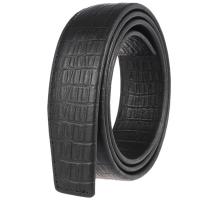 uploads/erp/collection/images/Belts/pjxchen/XU0764075/img_b/XU0764075_img_b_5