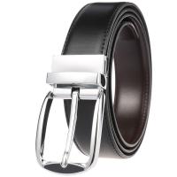 uploads/erp/collection/images/Belts/pjxchen/XU0764082/img_b/XU0764082_img_b_1