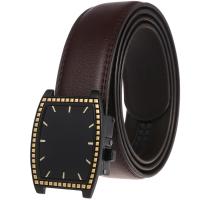 uploads/erp/collection/images/Belts/pjxchen/XU0764099/img_b/XU0764099_img_b_2