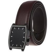 uploads/erp/collection/images/Belts/pjxchen/XU0764099/img_b/XU0764099_img_b_4