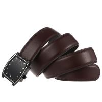 uploads/erp/collection/images/Belts/pjxchen/XU0764099/img_b/XU0764099_img_b_5