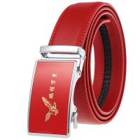 uploads/erp/collection/images/Belts/pjxchen/XU0764106/img_b/XU0764106_img_b_1