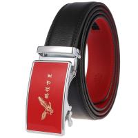 uploads/erp/collection/images/Belts/pjxchen/XU0764106/img_b/XU0764106_img_b_2