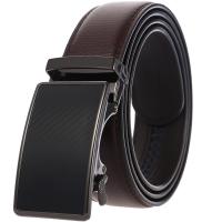 uploads/erp/collection/images/Belts/pjxchen/XU0764106/img_b/XU0764106_img_b_4