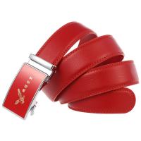 uploads/erp/collection/images/Belts/pjxchen/XU0764106/img_b/XU0764106_img_b_5