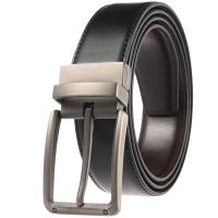 uploads/erp/collection/images/Belts/pjxchen/XU0764121/img_b/XU0764121_img_b_2