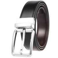 uploads/erp/collection/images/Belts/pjxchen/XU0764121/img_b/XU0764121_img_b_4