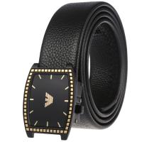 uploads/erp/collection/images/Belts/pjxchen/XU0764135/img_b/XU0764135_img_b_1