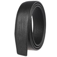 uploads/erp/collection/images/Belts/pjxchen/XU0764157/img_b/XU0764157_img_b_1