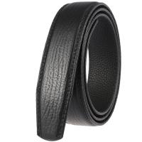 uploads/erp/collection/images/Belts/pjxchen/XU0764157/img_b/XU0764157_img_b_2