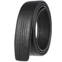 uploads/erp/collection/images/Belts/pjxchen/XU0764157/img_b/XU0764157_img_b_3