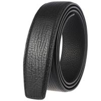 uploads/erp/collection/images/Belts/pjxchen/XU0764157/img_b/XU0764157_img_b_5