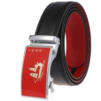uploads/erp/collection/images/Belts/pjxchen/XU0764174/img_b/XU0764174_img_b_2