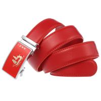 uploads/erp/collection/images/Belts/pjxchen/XU0764174/img_b/XU0764174_img_b_5