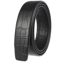 uploads/erp/collection/images/Belts/pjxchen/XU0764195/img_b/XU0764195_img_b_4