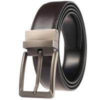 uploads/erp/collection/images/Belts/pjxchen/XU0764201/img_b/XU0764201_img_b_2