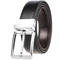 uploads/erp/collection/images/Belts/pjxchen/XU0764201/img_b/XU0764201_img_b_3