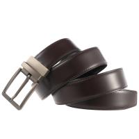 uploads/erp/collection/images/Belts/pjxchen/XU0764201/img_b/XU0764201_img_b_5