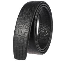 uploads/erp/collection/images/Belts/pjxchen/XU0764224/img_b/XU0764224_img_b_1