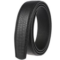 uploads/erp/collection/images/Belts/pjxchen/XU0764224/img_b/XU0764224_img_b_2