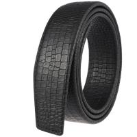 uploads/erp/collection/images/Belts/pjxchen/XU0764224/img_b/XU0764224_img_b_4