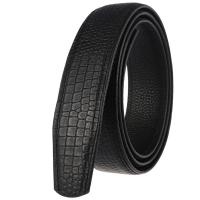 uploads/erp/collection/images/Belts/pjxchen/XU0764224/img_b/XU0764224_img_b_5