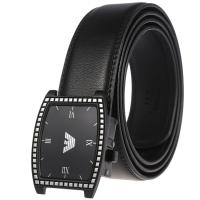 uploads/erp/collection/images/Belts/pjxchen/XU0764233/img_b/XU0764233_img_b_1