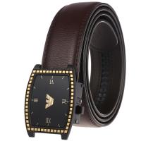 uploads/erp/collection/images/Belts/pjxchen/XU0764233/img_b/XU0764233_img_b_2