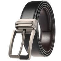 uploads/erp/collection/images/Belts/pjxchen/XU0764248/img_b/XU0764248_img_b_1