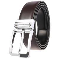 uploads/erp/collection/images/Belts/pjxchen/XU0764248/img_b/XU0764248_img_b_4